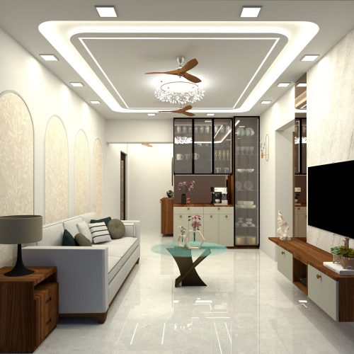 View 2