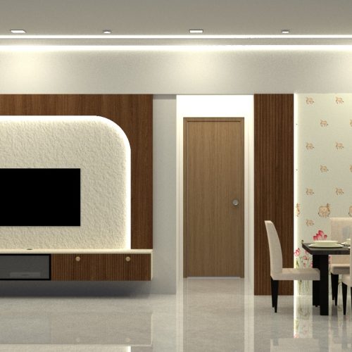 View 4